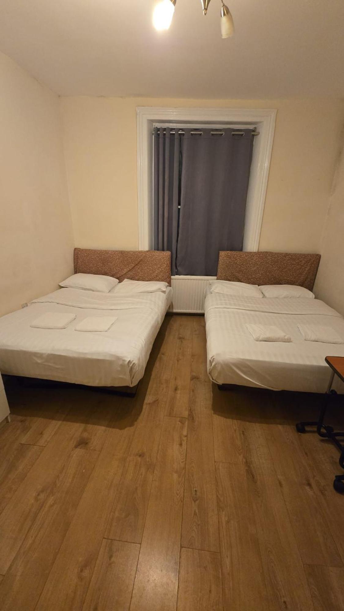 Gasthof Anwar House 2*